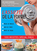 Assiette de la force (L') [ancienne édition]